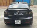 Mazda 3 xe nhập khẩu nguyên chiếc 2009 - xe nhập khẩu nguyên chiếc