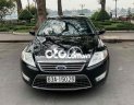 Ford Mondeo Bán   MK4 đời 2010 2010 - Bán Ford Mondeo MK4 đời 2010