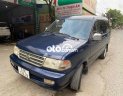 Toyota Zace   2002 GL Xe zin nguyên bản. chính chủ 2002 - Toyota Zace 2002 GL Xe zin nguyên bản. chính chủ