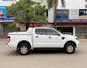 Ford Ranger 2022 - Màu trắng, 645tr