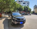 Kia Sorento 2015 - Màu đen, giá hữu nghị