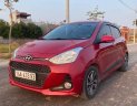 Hyundai i10 2020 - Hyundai 2020