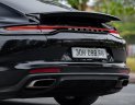 Porsche Panamera 2021 - Porsche Panamera 2021