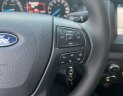 Ford Ranger 2020 - Màu đen, xe nhập