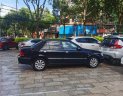 Ford Laser 2003 - Xe màu đen