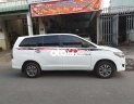 Toyota Innova  2.0 2015 gốc SG 2015 - Innova 2.0 2015 gốc SG