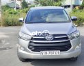 Toyota Innova   2.0E sản xuất 2020 biển Sài Gòn. 2020 - Toyota Innova 2.0E sản xuất 2020 biển Sài Gòn.