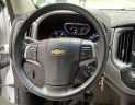 Chevrolet Colorado 2017 - Màu trắng, nhập khẩu nguyên chiếc