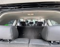 Chevrolet Captiva 2018 - Lăn bánh hơn 20.000km rất mới