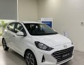 Hyundai Premio 2022 - Giá tốt nhất toàn quốc, ưu đãi lên đến 47tr, cùng bảo hiểm thân vỏ 1 năm, đủ màu, giao ngay