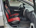 Hyundai Getz 2010 - Nhập khẩu, số sàn