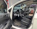 Ford EcoSport   Titanium 1.5AT, sản xuất 2018 2018 - Ford EcoSport Titanium 1.5AT, sản xuất 2018