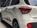 Hyundai i10 2018 - Hyundai 2018 số sàn tại Hà Nội