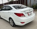 Hyundai Accent 2016 - Giá 339tr