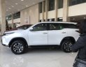 Toyota Fortuner 2022 - Giá chỉ 1026 triệu, ưu đãi cực sốc nhận xe chưa đến 1 tỉ, sẵn xe giao ngay, hỗ trợ trả góp