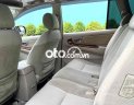 Toyota Innova  2008 G CỌP ZIN 100% 2008 - INNOVA 2008 G CỌP ZIN 100%