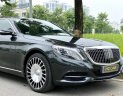 Mercedes-Benz 2014 - Giá 1 tỷ 790tr