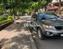 Kia Sorento xe gđ bán xe 7 chỗ gốc sài gòn xe đẹp xe kontum 2013 - xe gđ bán xe 7 chỗ gốc sài gòn xe đẹp xe kontum