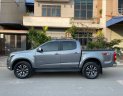 Chevrolet Colorado 2019 - Xe màu xám