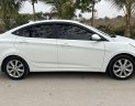 Hyundai Accent 2016 - Giá 339tr