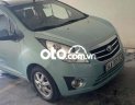 Daewoo Matiz cần bán 2009 - cần bán