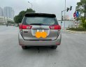 Toyota Innova 2017 - Giá cực tốt