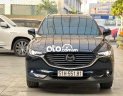 Mazda CX-8  Cx8 2.5 premium 2019 xe đẹp bao test hãng 2019 - Mazda Cx8 2.5 premium 2019 xe đẹp bao test hãng