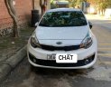 Kia Rio 2016 - Kia Rio 2016 số tự động