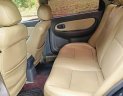 Kia Spectra 2004 - Kia Spectra 2004