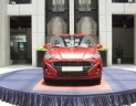 Hyundai Premio 2022 - Giảm sốc đầu xuân lên đến 47tr, cùng bảo hiểm thân vỏ 1 năm, đủ màu, giao ngay