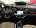 Kia Rio bán   đời 2015 số tự động 2015 - bán kia rio đời 2015 số tự động