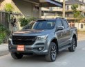 Chevrolet Colorado 2019 - Xe màu xám