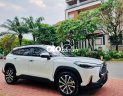 Toyota Corolla Cross cần Bán  cross 2021 2021 - cần Bán toyota cross 2021