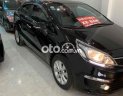 Kia Rio bán   đời 2015 số tự động 2015 - bán kia rio đời 2015 số tự động