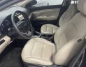 Hyundai Elantra 2019 - Giá chỉ 545tr