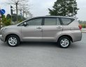 Toyota Innova 2017 - Giá cực tốt