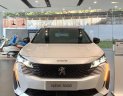 Peugeot 3008 2022 - [Bình Dương] Hot tháng 02/2023, giảm sốc lên đến 50tr, tặng bảo hiểm thân vỏ 1 năm, số lượng có hạn