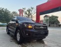 Ford Ranger 2020 - Ford Ranger 2020 số tự động tại Tuyên Quang