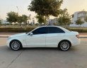 Mercedes-Benz C 250 2009 - Sang trọng đẳng cấp mà giá lại chỉ 315tr