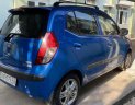 Hyundai Grand i10 2010 - Nhập khẩu nguyên chiếc, giá cực tốt