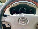 Toyota Innova  2008 G CỌP ZIN 100% 2008 - INNOVA 2008 G CỌP ZIN 100%