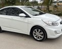 Hyundai Accent 2016 - Giá 339tr