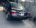 Toyota Vios xe chất lượng tốt cho các bác 2005 - xe chất lượng tốt cho các bác