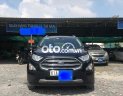 Ford EcoSport Ngân hàng thanh lý  tự động 2019 - Ngân hàng thanh lý EcoSport tự động