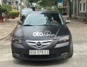 Mazda 3 xe nhập khẩu nguyên chiếc 2009 - xe nhập khẩu nguyên chiếc