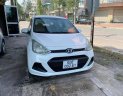 Hyundai Grand i10 2014 - Màu trắng số sàn, 190tr