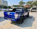 Ford Ranger Cần Bán   XLS Sx 2016 Xe Đẹp Xuất Sắc 2016 - Cần Bán Ford Ranger XLS Sx 2016 Xe Đẹp Xuất Sắc