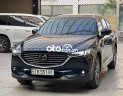 Mazda CX-8  Cx8 2.5 premium 2019 xe đẹp bao test hãng 2019 - Mazda Cx8 2.5 premium 2019 xe đẹp bao test hãng