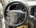 Chevrolet Colorado 2016 - Nhập khẩu, giá chỉ 575 triệu