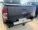 Ford Ranger 2017 - Odo chuẩn 76.000km